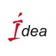 Сплит-системы и кондиционеры Idea (Идея)