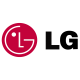 Каталог кондиционеров LG