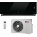 Кондиционер LG CA09RWK/CA09UWK