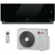 Кондиционер LG CA09RWK/CA09UWK