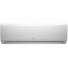 Кондиционер LG G09NHT/G09NHT-U