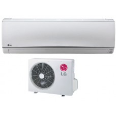 Кондиционер LG S07LHQ/S07LHQ-U