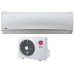 Кондиционер LG S07LHQ/S07LHQ-U