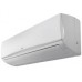 Кондиционер LG S07LHQ/S07LHQ-U