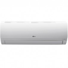Кондиционер LG S09BWH/S09BWH-U