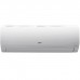 Кондиционер LG S09BWH/S09BWH-U