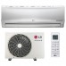 Кондиционер LG S24SWC/S24WUC