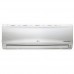 Кондиционер LG S24SWC/S24WUC