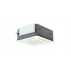 Кассетный кондиционер Midea MCA2-12HRDN1