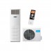 Колонный кондиционер Midea MFE-60ARN1