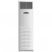 Колонный кондиционер Midea MFE-60ARN1