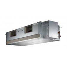Канальный кондиционер Midea MHC-60HRN1 160Pа
