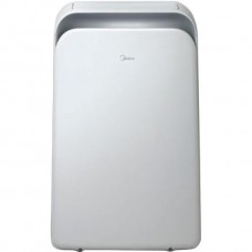 Кондиционер Midea MPPD-09