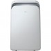 Мобильный кондиционер Midea MPPD-09