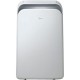 Кондиционер Midea MPPD-12