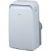 Мобильный кондиционер Midea MPPD-09
