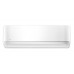 Кондиционер Midea MS12ABF-36HRN1-Q (380 V), R410