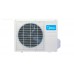 Кондиционер Midea MS12ABF-36HRN1-Q (380 V), R410
