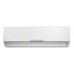 Кондиционер Midea MS12F-07HRN1 ION, R410