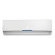 Кондиционер Midea MS12F-07HRN1 ION, R410