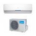 Кондиционер Midea MS12F-07HRN1 ION, R410
