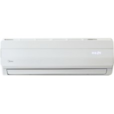 Кондиционер Midea MS12F-30HRN1-Q, R415