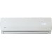 Кондиционер Midea MS12F-30HRN1-Q, R415
