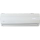 Кондиционер Midea MS12F-30HRN1-Q, R415