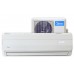 Кондиционер Midea MS12F-30HRN1-Q, R415
