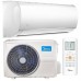 Кондиционер Midea MSMA-09HRN1-Q ION