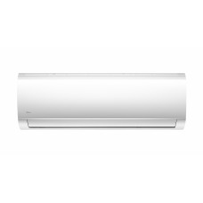 Кондиционер Midea MSMA-18HRDN1-Q