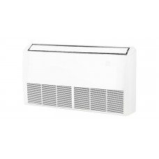 Напольно-потолочный кондиционер Midea MUE-60HRDN1