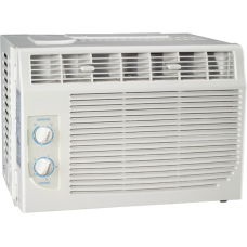 Кондиционер Midea MWF-07CR