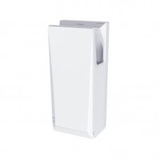 Очистители воздуха Mitsubishi Electric JT-SB216JSN2-H-NE