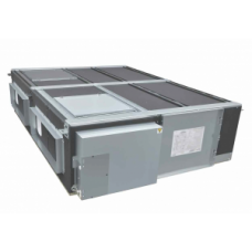 Mitsubishi Electric LGH-150RVXT-E