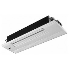 Кассетный кондиционер Mitsubishi Electric MLZ-KA50VA