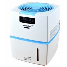 Очиститель воздуха Neoclima MP-25