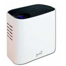 Очиститель воздуха Neoclima MP-50