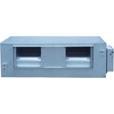 Канальный кондиционер Neoclima NDS/NU-48AH3h