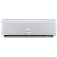 Кондиционер Neoclima NS/NU-07AHB