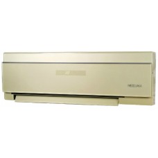 Кондиционер Neoclima NS/NU-07AHYg