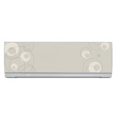 Кондиционер Neoclima NS/NU-24AHTI
