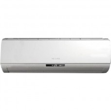 Кондиционер Neoclima NS/NU-12AHL