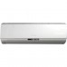 Кондиционер Neoclima NS/NU-12AHL