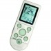 Кондиционер Neoclima NS/NU-12AHL