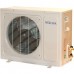 Кондиционер Neoclima NS/NU-12AHL