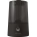 Увлажнитель воздуха Neoclima SP-10B