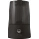 Увлажнитель воздуха Neoclima SP-10C