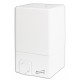 Увлажнитель воздуха Neoclima SP-30