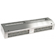 Тепловая завеса Neoclima Standard E07